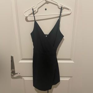 Perfect LBD !